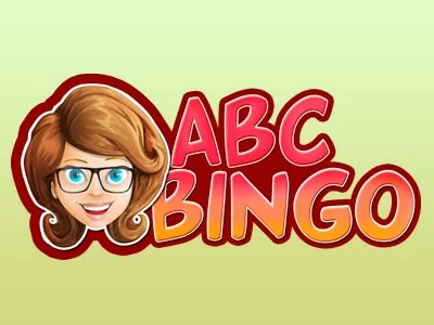ABC Bingo